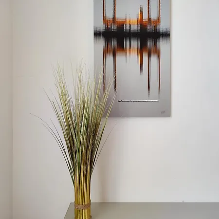 Apartman Les Saints Peres Pres Du Vieux Port *